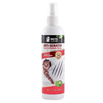 Pets Republic Anti Scratch Cat Spray Cruelty Free 250 ml.