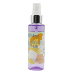 Pets Republic Pets Eau De Parfum My Cute Baby - 125 ml.