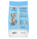 Kiki Kat Cat Litter Cleany 5 L.