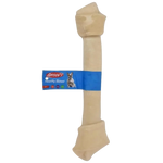 Groovy bones for dog (healthy bone M ) Petfast.shop Groovy Dog Egypt Brand Rawhide Treat Treats petfast.shop Egypt PGR2565S Default Title 310.00