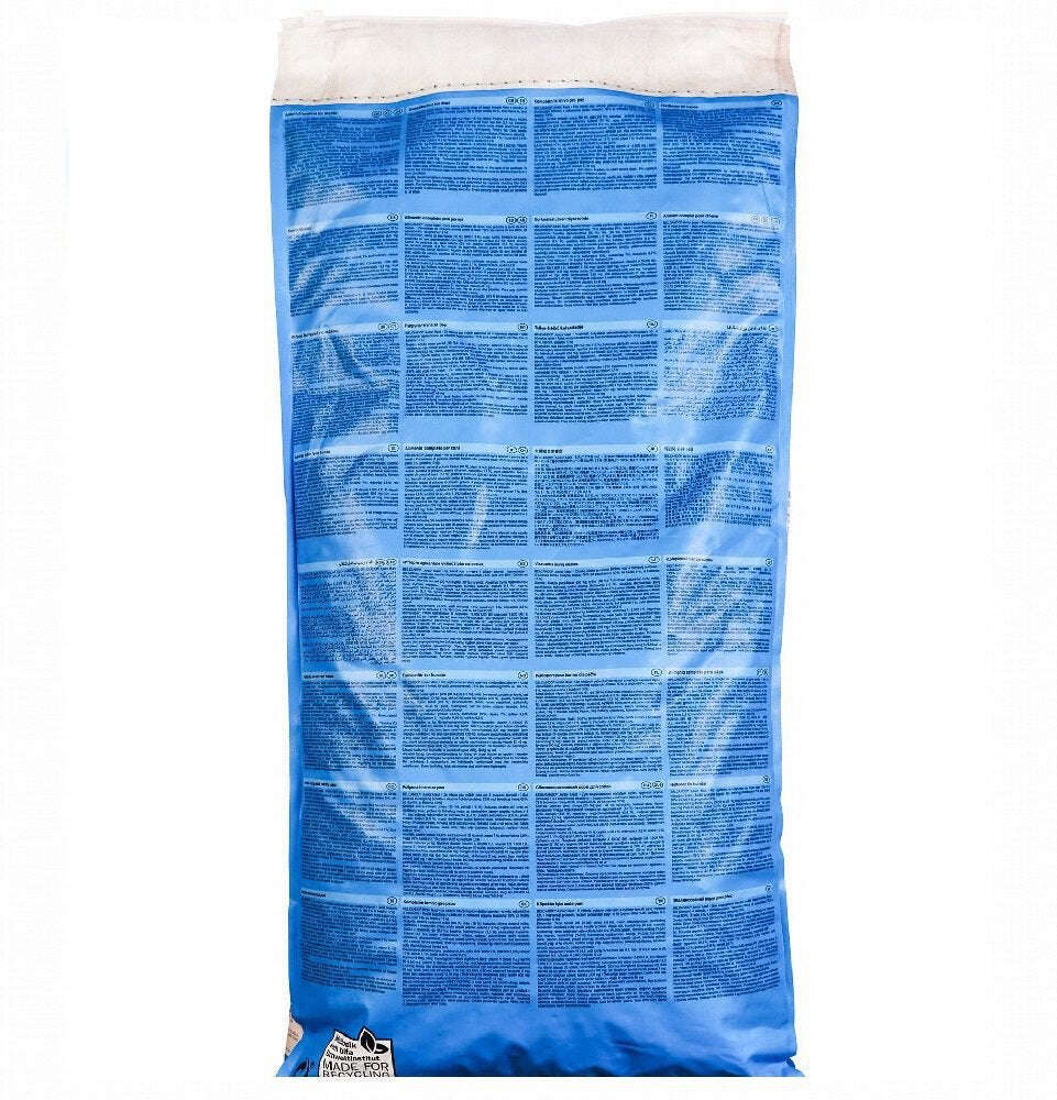 Belcando Maxi Junior Dry Food 12.5 Kg.