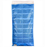 Belcando Maxi Junior Dry Food 12.5 Kg.