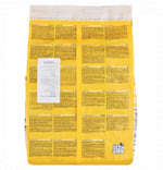 Belcando Adult Active Dog Dry FoodM-XL 4 kg.