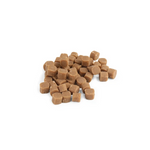 Rich Excellence Soft Dog Treat Liver 100g