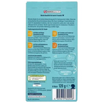 Winston Dog Ice Cream with Chicken, Turkey and Duck 8 Tube 120g