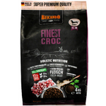 Belcando Adult Finest Croc Dog Dry FoodXS-M 4 kg.