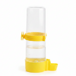 Bird Dispenser 250ml
