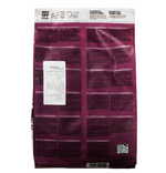 Belcando Adult Finest Croc Dog Dry FoodXS-M 4 kg.